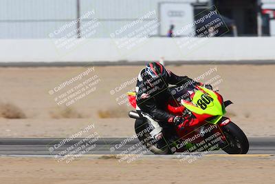 media/Feb-01-2025-Race Pace (Sat) [[cc4130fd98]]/1-Verified/6-Turn 15 Inside (1150am)/